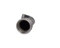Tubo, Seat Altea Xl (5P5) Reference 2007, 1K0145838C