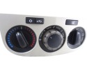 Mando calefaccion / aire acondicionado, Opel Corsa D CMon 2010, 466119570