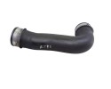 Tubo, Seat Altea Xl (5P5) Reference 2007, 1K0145834L