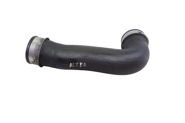 Tubo, Seat Altea Xl (5P5) Reference 2007, 1K0145834L