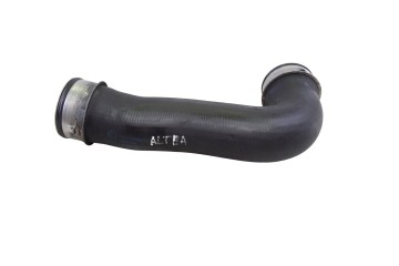 Tubo, Seat Altea Xl (5P5) Reference 2007, 1K0145834L