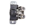 Soporte motor, Fiat Ii Doblò (263) Cargo Base Combi 2020, 00518136030