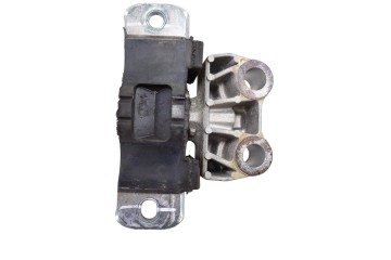 Soporte motor, Fiat Ii Doblò (263) Cargo Base Combi 2020, 00518136030