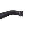 Tubo, Seat Altea Xl (5P5) Reference 2007, 1K0145762CK