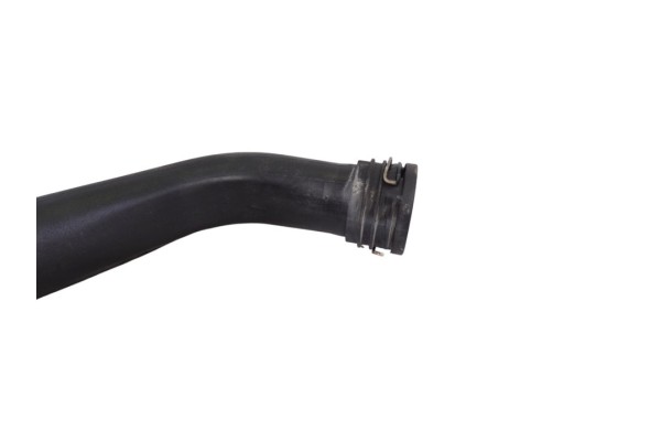 Tubo, Seat Altea Xl (5P5) Reference 2007, 1K0145762CK