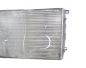 Radiador agua, Seat Altea Xl (5P5) Reference 2007, 1K0121253AA