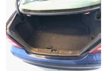 MERCEDES-BENZ CLASE C (BM 203) BERLINA 220 CDI (203.006)