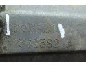 Caja cambios, Peugeot 206 Xr 1999, 20DL52
