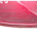 Piloto trasero derecho, Seat Altea Xl (5P5) Reference 2007, 5P8945096A