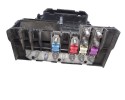 Caja reles / fusibles, Seat Altea Xl (5P5) Reference 2007, 1K0937125A