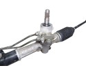 Cremallera direccion, Fiat Ii Doblò (263) Cargo Base Combi 2020, 00520779750