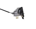 Cerradura puerta delantera derecha, Seat Altea Xl (5P5) Reference 2007, 1P1837016