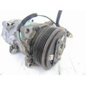 1218F COMPRESOR AIRE ACONDICIONADO PEUGEOT 206