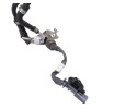 Inyector, Fiat Ii Doblò (263) Cargo Base Combi 2020, 55283500