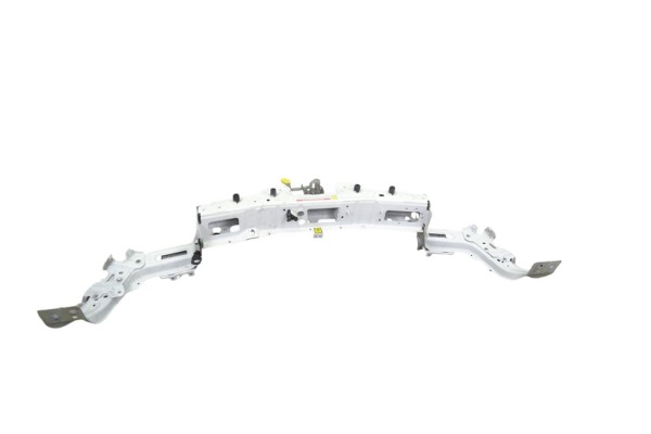 Panel frontal, Fiat Ii Doblò (263) Cargo Base Combi 2020