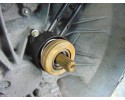 Caja cambios, Ford Ka (Ccq) Básico 1999, 97WT-7002-EG
