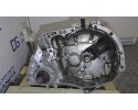 Caja cambios, Renault Twingo I (C06) 1.3 Wind 1994, JB1052