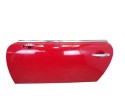 Puerta delantera izquierda, Mini Mini (R56) Cooper S 2007