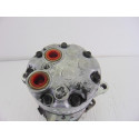 1218F COMPRESOR AIRE ACONDICIONADO PEUGEOT 206