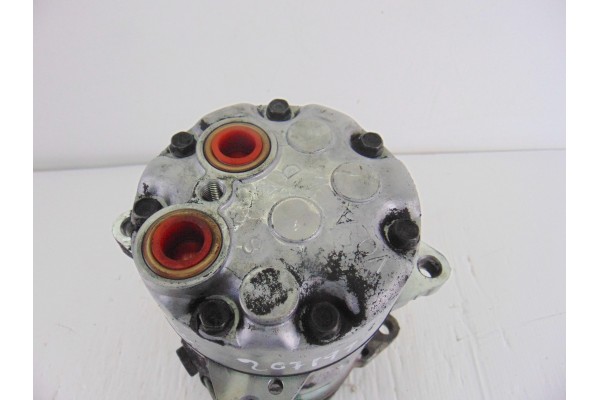 1218F COMPRESOR AIRE ACONDICIONADO PEUGEOT 206