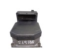Abs, Audi A6 Berlina (4B2) 2.4 (121kW) 1997, 8E0614111R