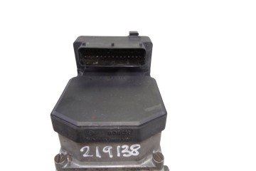 Abs, Audi A6 Berlina (4B2) 2.4 (121kW) 1997, 8E0614111R