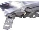 Faro derecho, Ford Fiesta (CE1) ST-Line 2022
