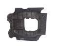 Tapa motor, Audi A6 Berlina (4B2) 2.4 (121kW) 1997, 078103927F