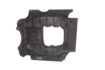 Tapa motor, Audi A6 Berlina (4B2) 2.4 (121kW) 1997, 078103927F
