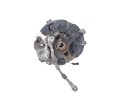 Mangueta delantera derecha, Ford Fiesta (CE1) ST-Line 2022, H1BC3K170B1A