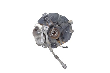Mangueta delantera derecha, Ford Fiesta (CE1) ST-Line 2022, H1BC3K170B1A