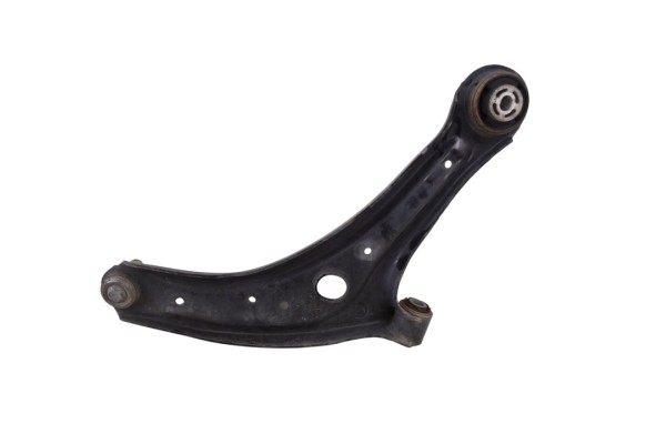 Brazo suspension inferior delantero izquierdo, Ford Fiesta (CE1) ST-Line 2022, H1BC3051L