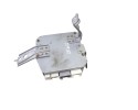 Módulo electrónico, Toyota Corolla (E12) 2.0 D-4D Luna Berlina 2003, 8965002010