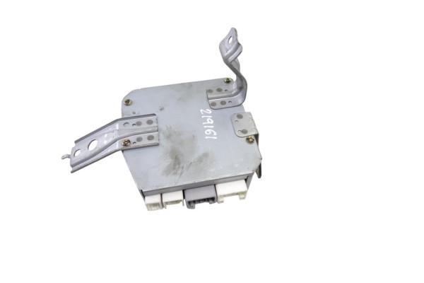 Módulo electrónico, Toyota Corolla (E12) 2.0 D-4D Luna Berlina 2003, 8965002010