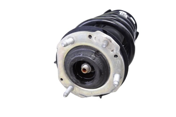 Amortiguador delantero izquierdo, Ford Fiesta (CE1) ST-Line 2022, H1BC18K001RB
