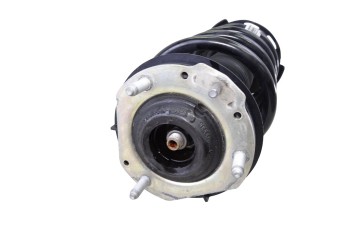 Amortiguador delantero izquierdo, Ford Fiesta (CE1) ST-Line 2022, H1BC18K001RB