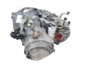 Caja cambios, Citroen Xsara Berlina 1.9 Td Sx 1997, 20TA45