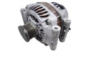 Alternador, Peugeot 308 Confort 2008, A003TG5281