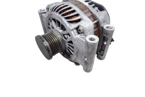 Alternador, Peugeot 308 Confort 2008, A003TG5281