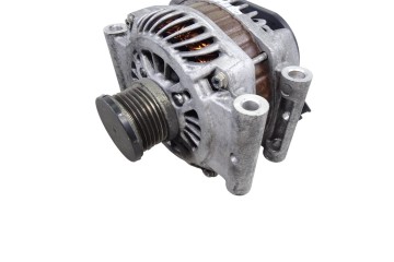 Alternador, Peugeot 308 Confort 2008, A003TG5281