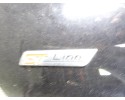 Aleta delantera derecha, Ford Fiesta (CE1) ST-Line 2022