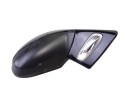 Retrovisor derecho, Peugeot 308 Confort 2008