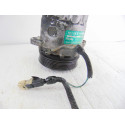 1218F COMPRESOR AIRE ACONDICIONADO PEUGEOT 206