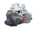 Caja cambios, Mazda 2 Berlina (Dy) 1.4 CRTD Active 2004, 2N1R7002EB
