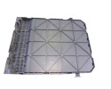 Caja reles / fusibles, Peugeot 308 Confort 2008, 9663798180