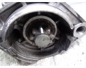 Motor arranque, Audi A4 Avant (8E) 1.9 TDI (96kW) 2002, 068911024H