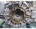 Caja cambios, Audi A4 Berlina (B5) 1.8 T 1998, DHW
