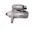 Motor arranque, Seat Altea Xl (5P5) Reference 2007