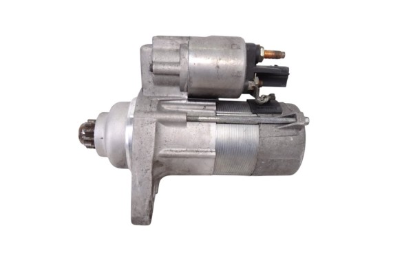 Motor arranque, Seat Altea Xl (5P5) Reference 2007