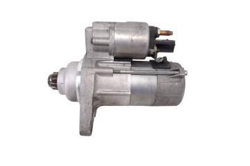 Motor arranque, Seat Altea Xl (5P5) Reference 2007